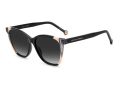 Carolina Herrera Sonnenbrille CH 0061/S KDX/9O