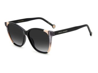 Carolina Herrera Sonnenbrille CH 0061/S KDX/9O