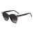 Carolina Herrera Sonnenbrille CH 0061/S KDX/9O