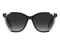 Carolina Herrera Sonnenbrille CH 0061/S KDX/9O