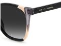 Carolina Herrera Sonnenbrille CH 0061/S KDX/9O