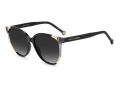 Carolina Herrera Sonnenbrille CH 0063/S KDX/9O