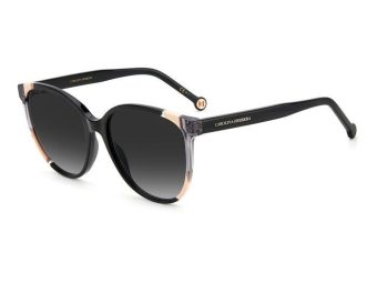 Carolina Herrera Sonnenbrille CH 0063/S KDX/9O