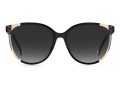 Carolina Herrera Sonnenbrille CH 0063/S KDX/9O