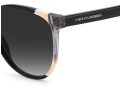 Carolina Herrera Sonnenbrille CH 0063/S KDX/9O
