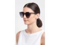 Carolina Herrera Sonnenbrille CH 0063/S KDX/9O