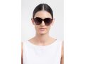 Carolina Herrera Sonnenbrille CH 0063/S KDX/9O