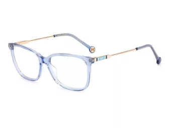 Carolina Herrera Brillen CH 0072 MVU