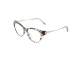 Chopard Brillen CH 323S 06WS