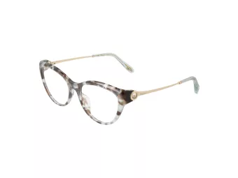 Chopard Brillen CH 323S 06WS