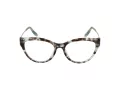 Chopard Brillen CH 323S 06WS