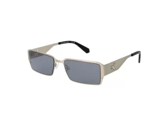 Calvin Klein Jeans Sonnenbrille CKJ 24206S 044