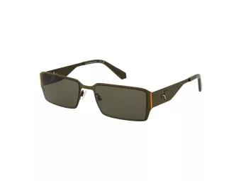 Calvin Klein Jeans Sonnenbrille CKJ 24206S 309