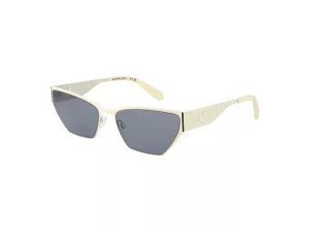 Calvin Klein Jeans Sonnenbrille CKJ 24207S 100