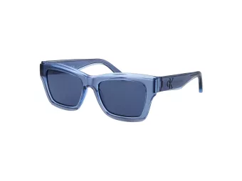 Calvin Klein Jeans Sonnenbrille CKJ 24609S 400