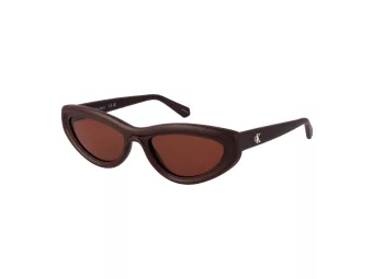 Calvin Klein Jeans Sonnenbrille CKJ 24624S 505