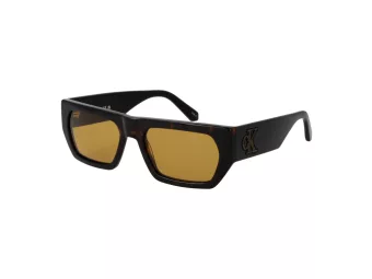 Calvin Klein Jeans Sonnenbrille CKJ 24625S 242
