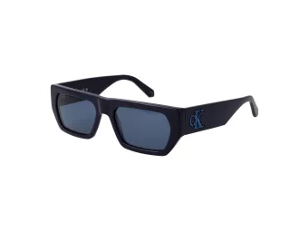 Calvin Klein Jeans Sonnenbrille CKJ 24625S 400