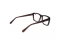 Calvin Klein Jeans Brillen CKJ 24629 210