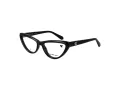 Calvin Klein Jeans Brillen CKJ 24630 001