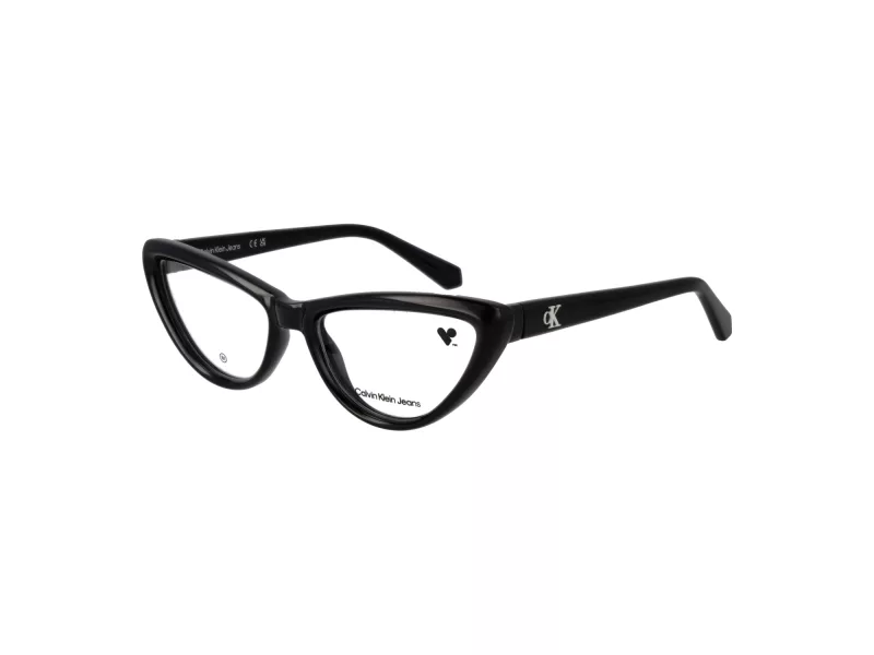 Calvin Klein Jeans Brillen CKJ 24630 001