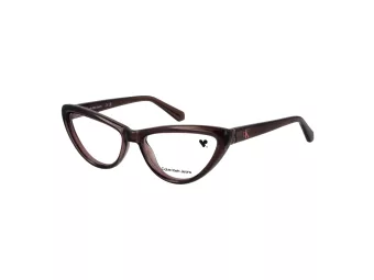 Calvin Klein Jeans Brillen CKJ 24630 210