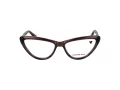 Calvin Klein Jeans Brillen CKJ 24630 210
