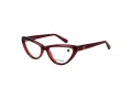 Calvin Klein Jeans Brillen CKJ 24630 618