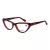 Calvin Klein Jeans Brillen CKJ 24630 618
