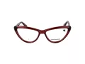 Calvin Klein Jeans Brillen CKJ 24630 618