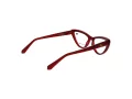 Calvin Klein Jeans Brillen CKJ 24630 618