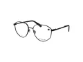 Calvin Klein Jeans Brillen CKJ 25204 001