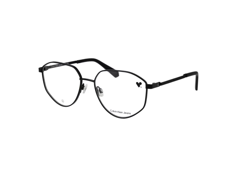Calvin Klein Jeans Brillen CKJ 25204 001