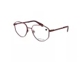 Calvin Klein Jeans Brillen CKJ 25204 600