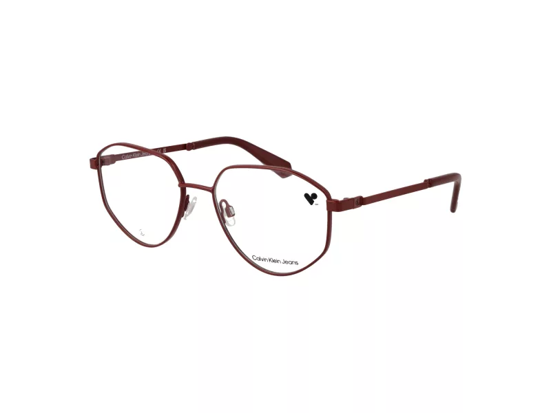Calvin Klein Jeans Brillen CKJ 25204 600