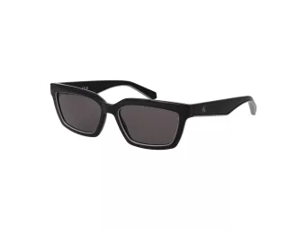 Calvin Klein Jeans Sonnenbrille CKJ 25604S 001