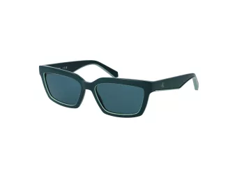 Calvin Klein Jeans Sonnenbrille CKJ 25604S 432