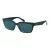 Calvin Klein Jeans Sonnenbrille CKJ 25604S 432