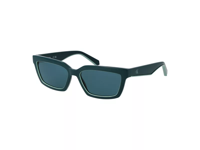 Calvin Klein Jeans Sonnenbrille CKJ 25604S 432