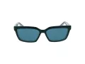 Calvin Klein Jeans Sonnenbrille CKJ 25604S 432