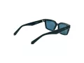 Calvin Klein Jeans Sonnenbrille CKJ 25604S 432