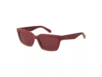 Calvin Klein Jeans Sonnenbrille CKJ 25604S 600