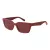 Calvin Klein Jeans Sonnenbrille CKJ 25604S 600