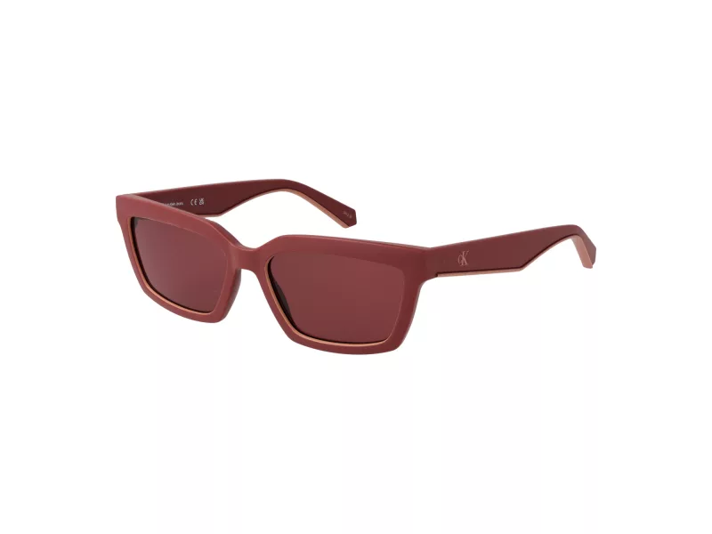 Calvin Klein Jeans Sonnenbrille CKJ 25604S 600