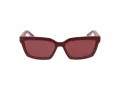 Calvin Klein Jeans Sonnenbrille CKJ 25604S 600
