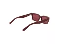 Calvin Klein Jeans Sonnenbrille CKJ 25604S 600