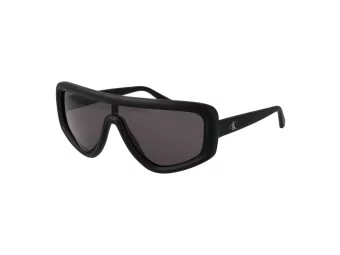 Calvin Klein Jeans Sonnenbrille CKJ 25605S 002