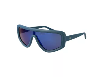 Calvin Klein Jeans Sonnenbrille CKJ 25605S 400