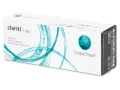 Clariti 1 Day (30 stk), Tageskontaktlinsen