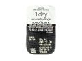 Clariti 1 Day Toric (30 stk), Tageskontaktlinsen